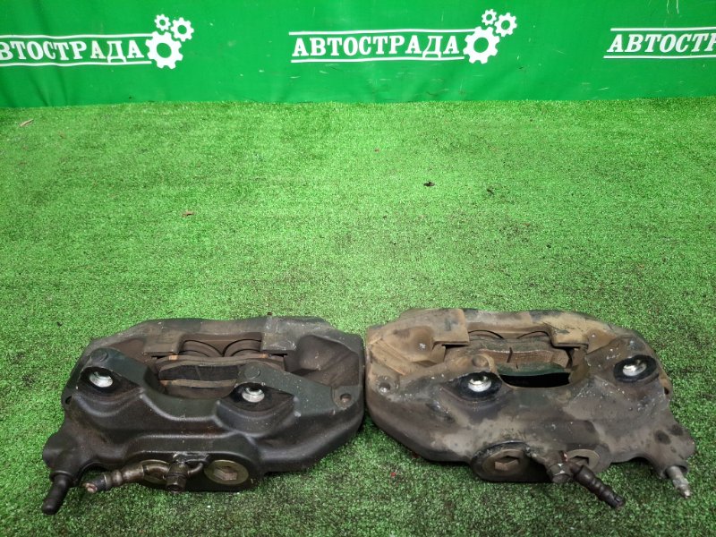 Суппорта, 13000 рублей, Москва