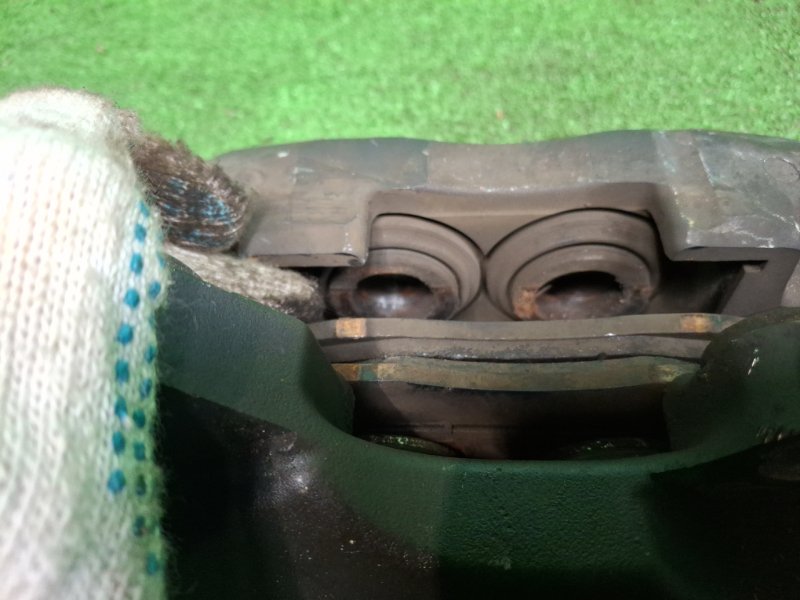 Суппорта, 13000 рублей, Москва