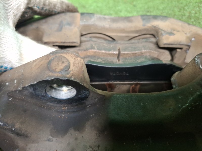 Суппорта, 13000 рублей, Москва