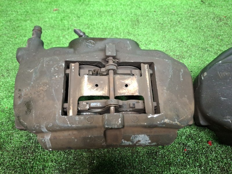 Суппорта, 13000 рублей, Москва