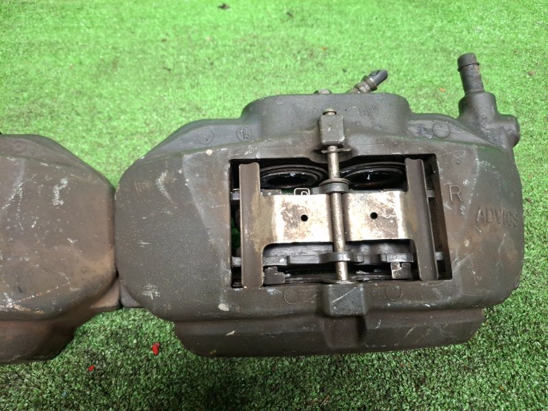 Суппорта, 13000 рублей, Москва