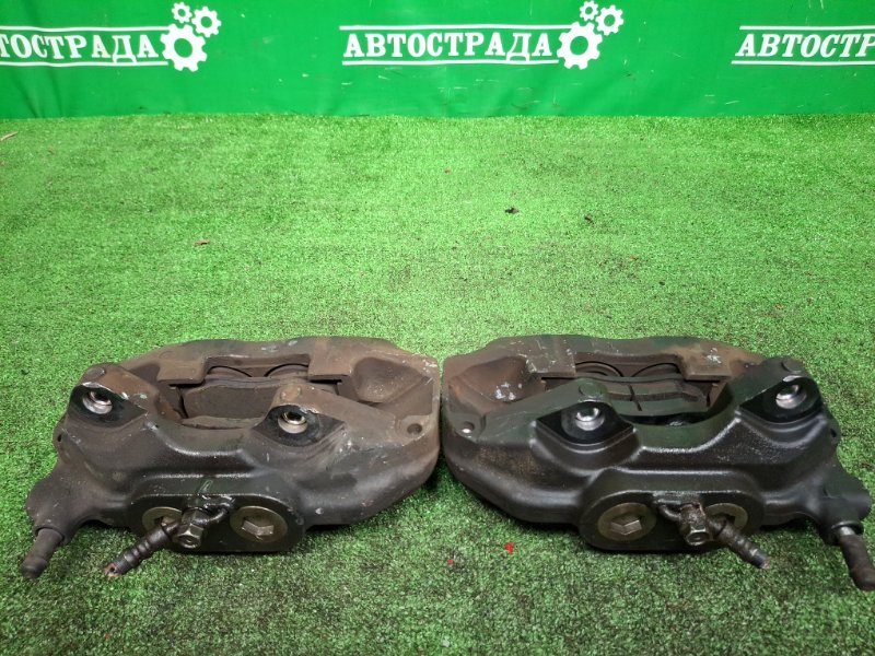 Суппорта, 13000 рублей, Москва