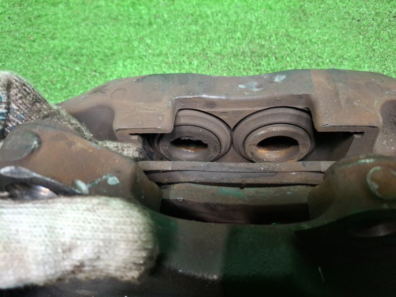 Суппорта, 13000 рублей, Москва