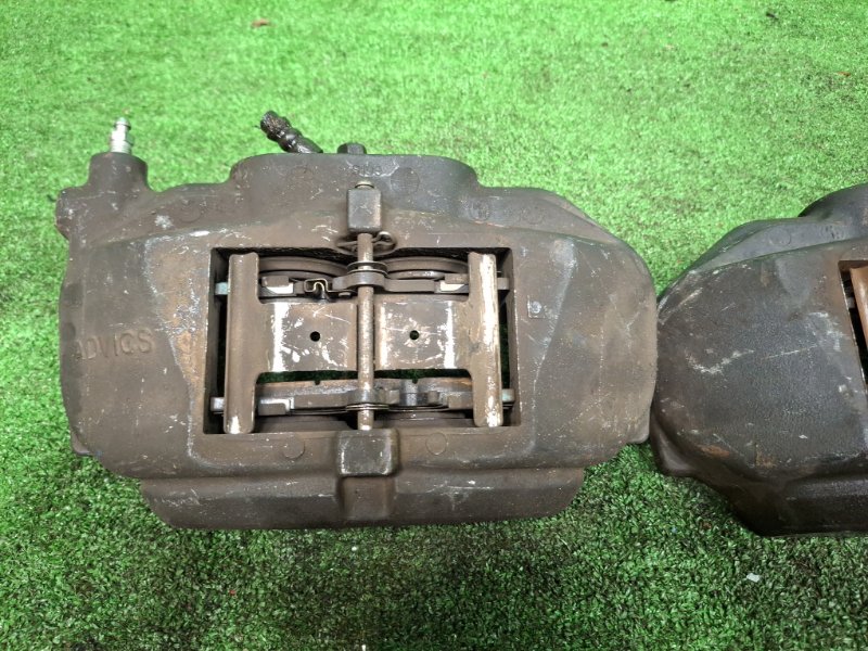 Суппорта, 13000 рублей, Москва