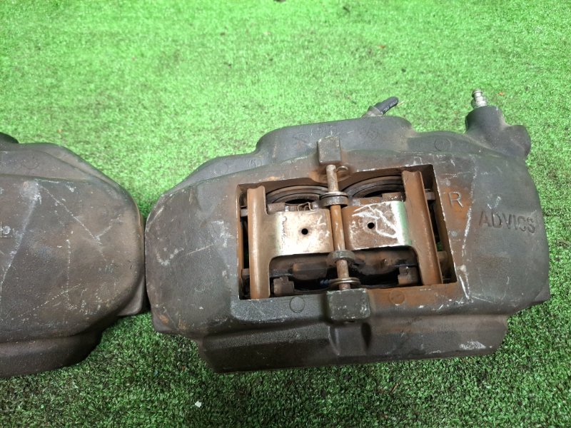 Суппорта, 13000 рублей, Москва