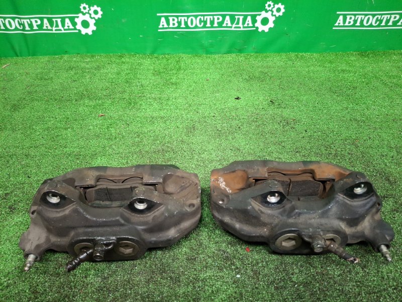 Суппорта, 13000 рублей, Москва