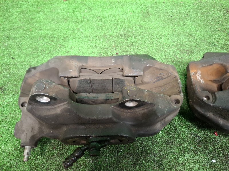 Суппорта, 13000 рублей, Москва