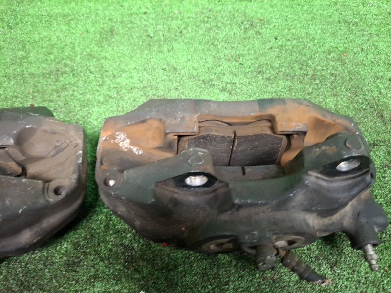 Суппорта, 13000 рублей, Москва