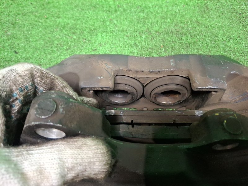 Суппорта, 13000 рублей, Москва