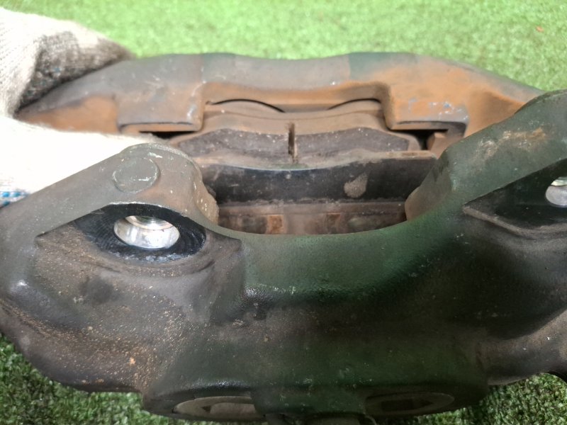 Суппорта, 13000 рублей, Москва