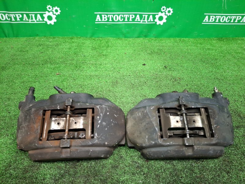 Суппорта, 13000 рублей, Москва