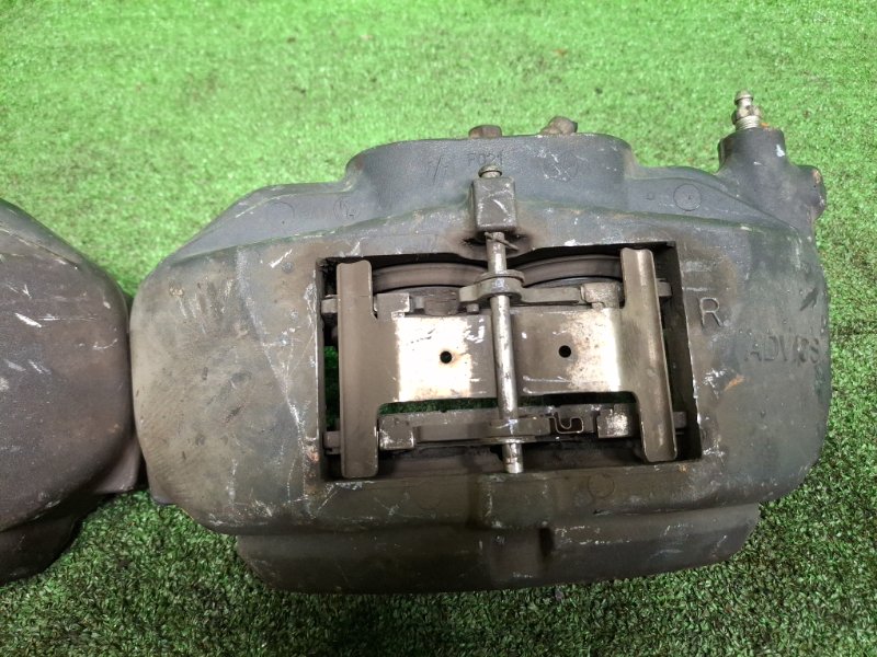 Суппорта, 13000 рублей, Москва