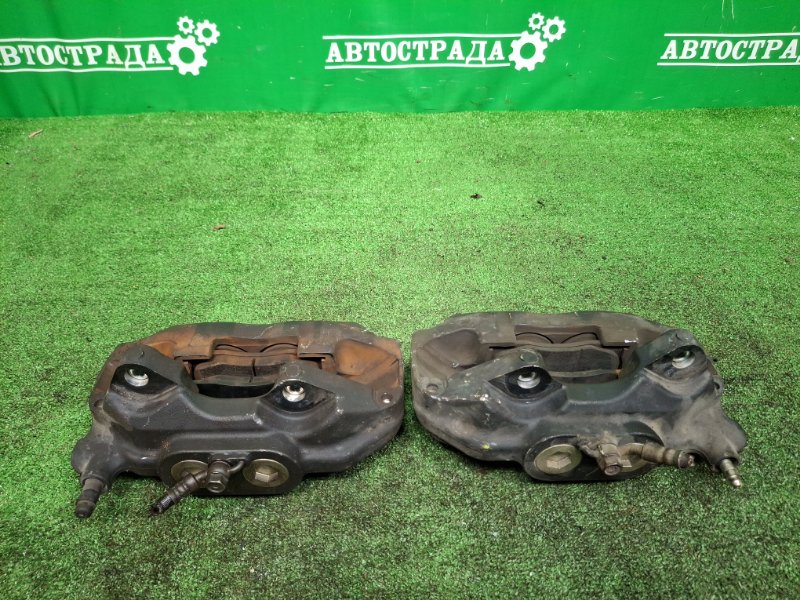 Суппорта, 13000 рублей, Москва