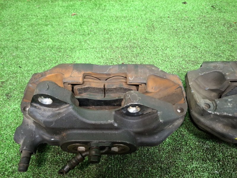 Суппорта, 13000 рублей, Москва