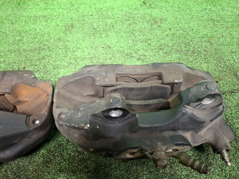 Суппорта, 13000 рублей, Москва