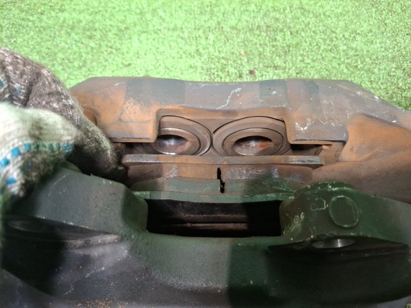 Суппорта, 13000 рублей, Москва