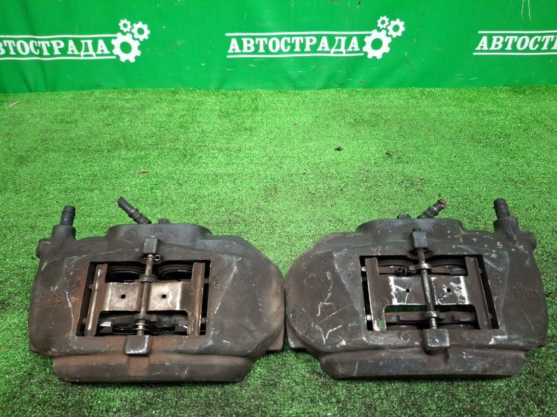 Суппорта, 13000 рублей, Москва