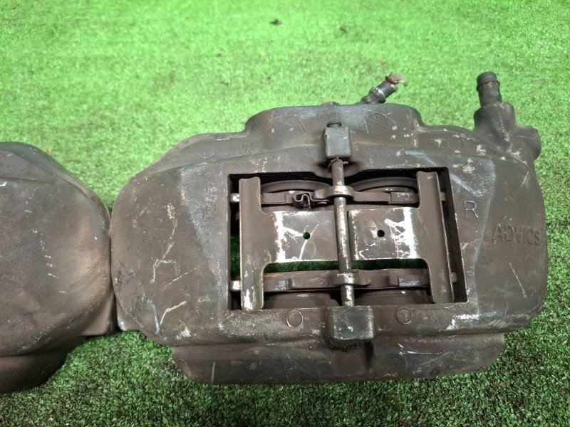 Суппорта, 13000 рублей, Москва