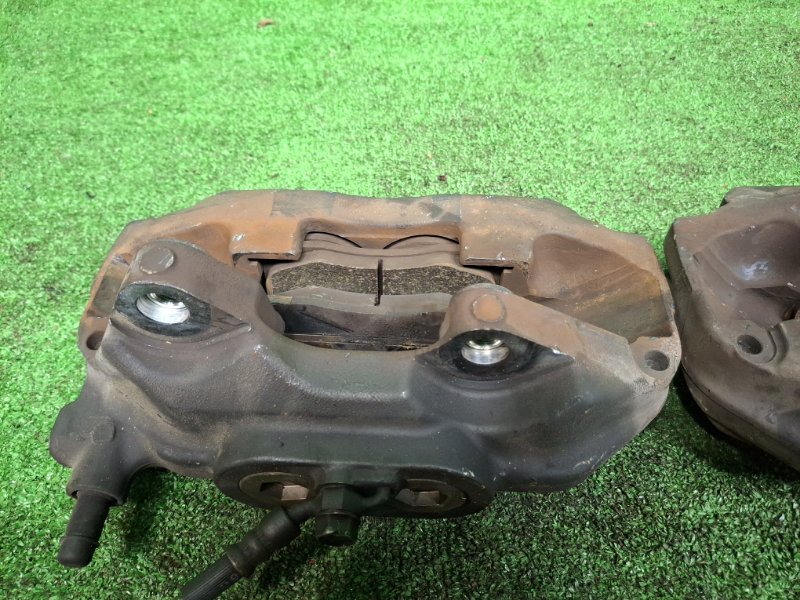 Суппорта, 13000 рублей, Москва