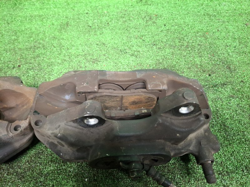 Суппорта, 13000 рублей, Москва