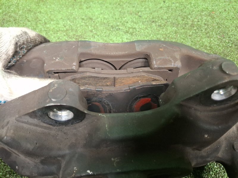 Суппорта, 13000 рублей, Москва