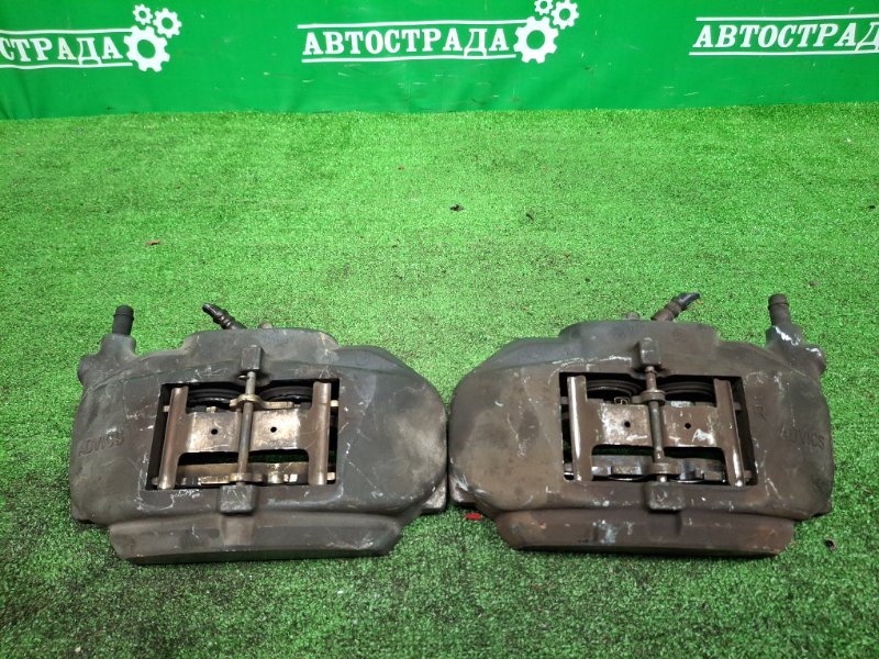 Суппорта, 13000 рублей, Москва