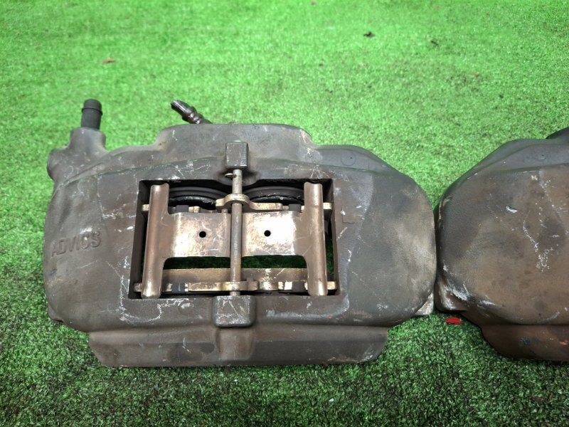 Суппорта, 13000 рублей, Москва