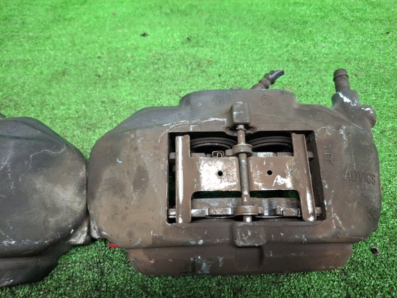 Суппорта, 13000 рублей, Москва