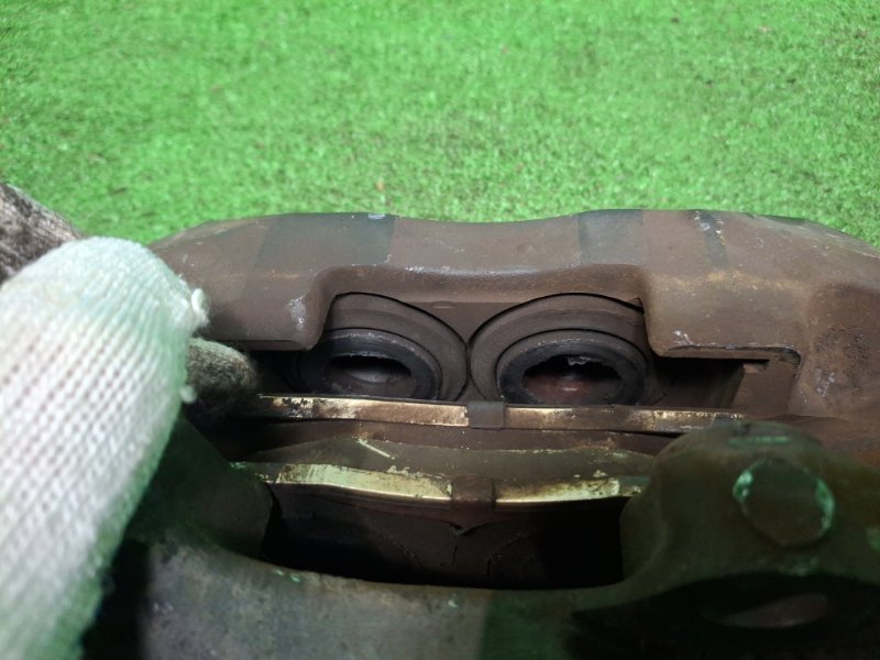 Суппорта, 13000 рублей, Москва