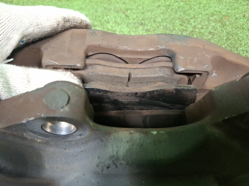 Суппорта, 13000 рублей, Москва