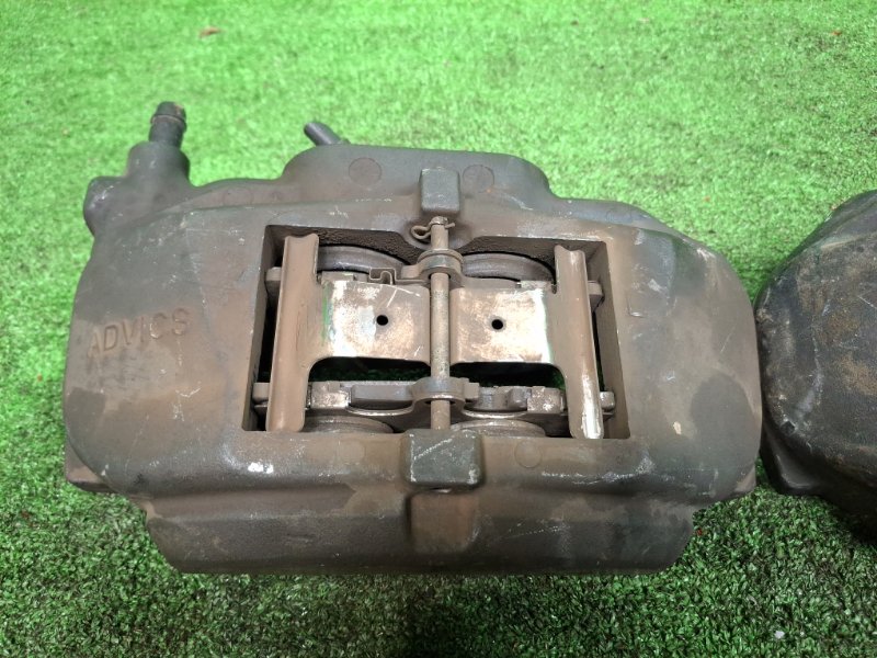 Суппорта, 13000 рублей, Москва