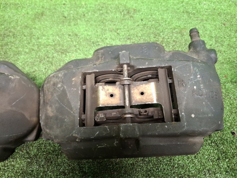 Суппорта, 13000 рублей, Москва