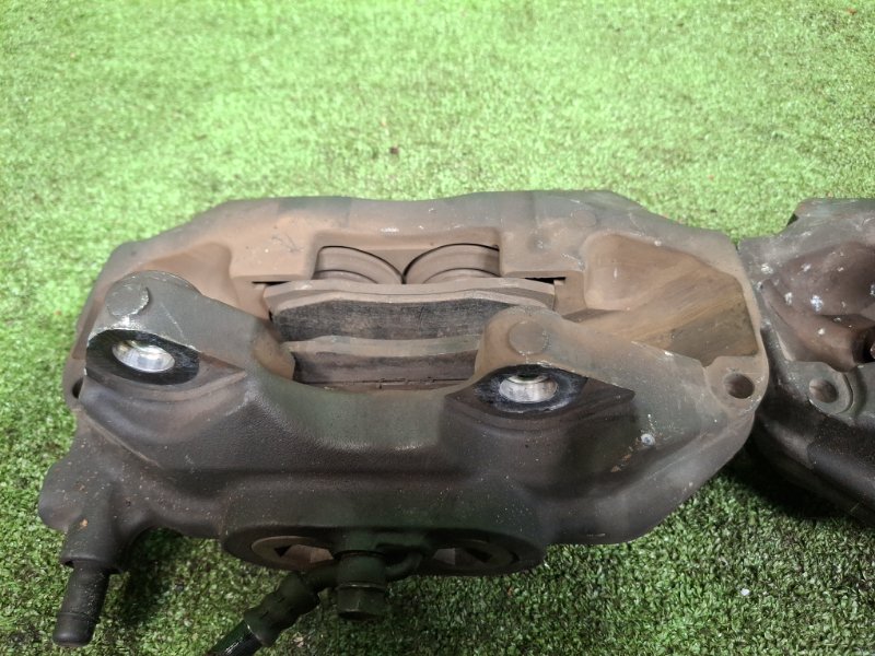 Суппорта, 13000 рублей, Москва