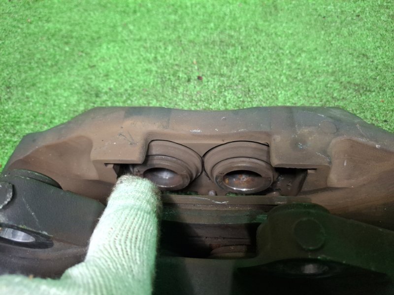 Суппорта, 13000 рублей, Москва