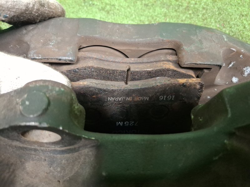 Суппорта, 13000 рублей, Москва