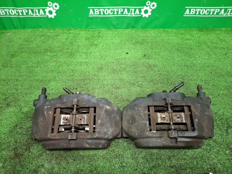 Суппорта, 13000 рублей, Москва