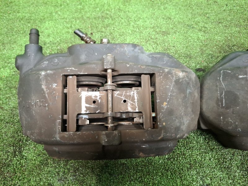 Суппорта, 13000 рублей, Москва