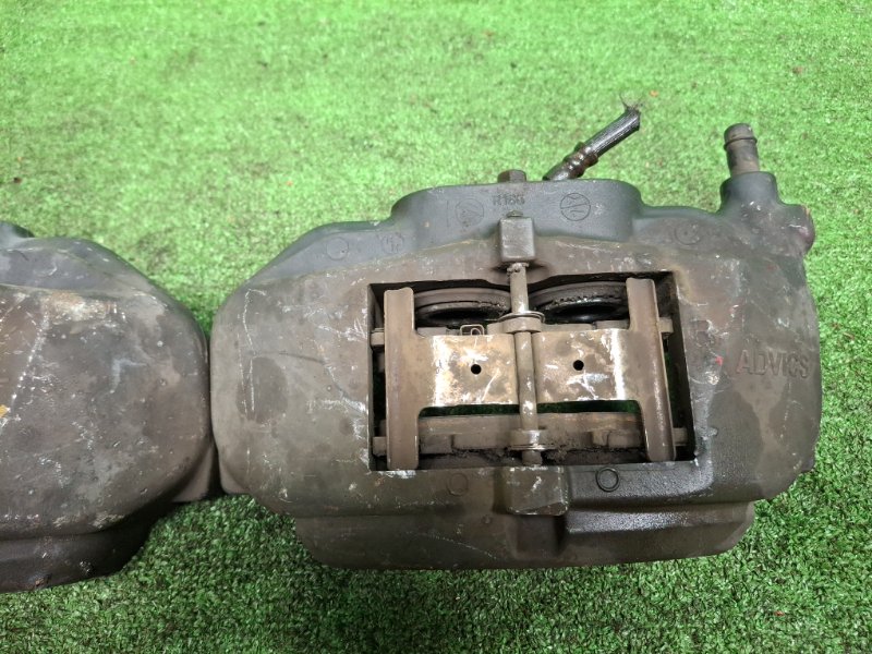 Суппорта, 13000 рублей, Москва