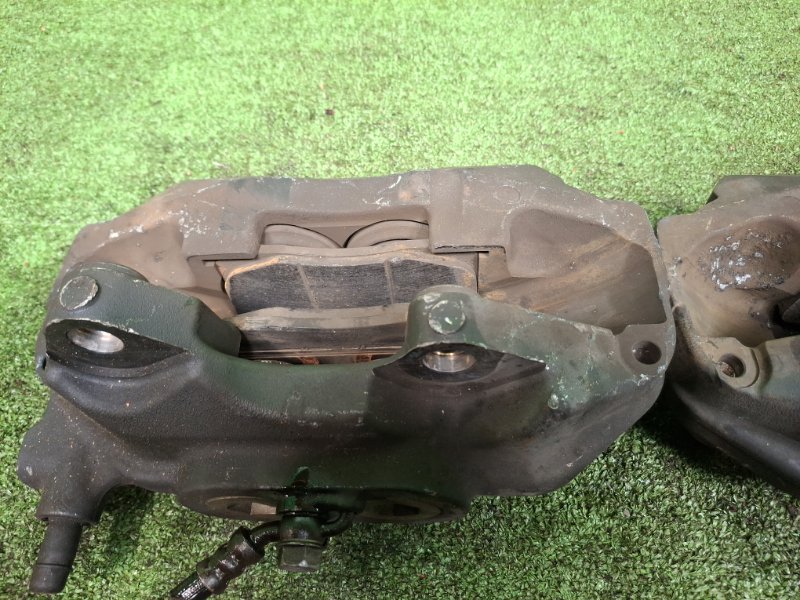 Суппорта, 13000 рублей, Москва