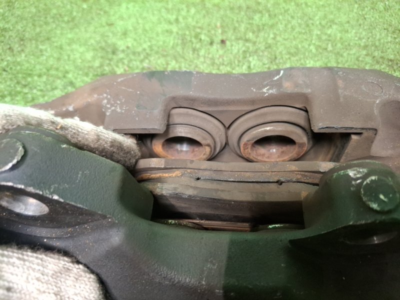 Суппорта, 13000 рублей, Москва