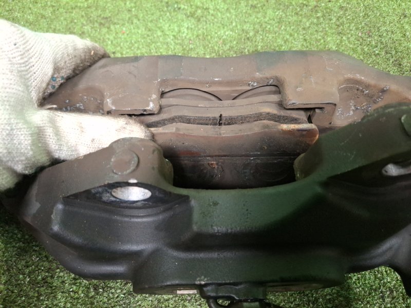 Суппорта, 13000 рублей, Москва