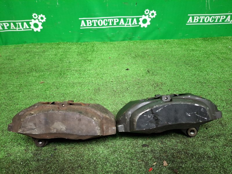 Суппорта, 13000 рублей, Москва