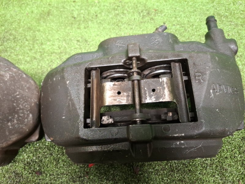 Суппорта, 13000 рублей, Москва