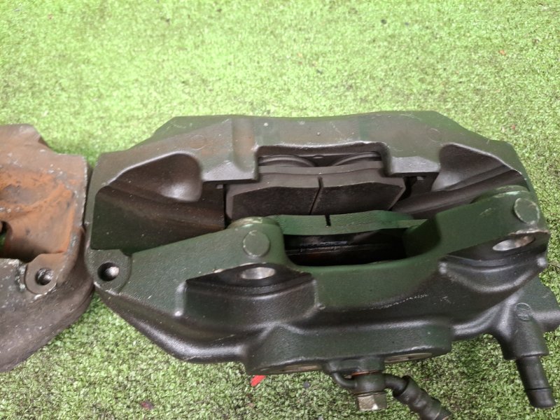 Суппорта, 13000 рублей, Москва