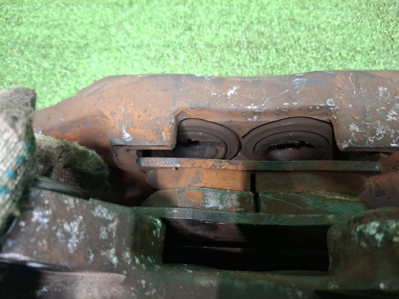 Суппорта, 13000 рублей, Москва