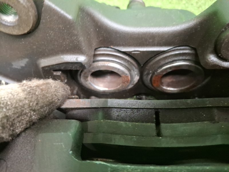 Суппорта, 13000 рублей, Москва