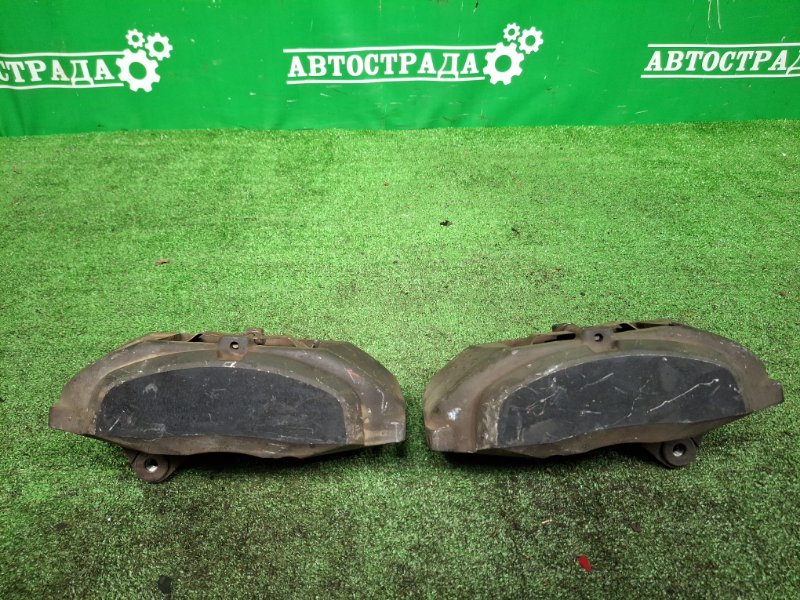 Суппорта, 13000 рублей, Москва