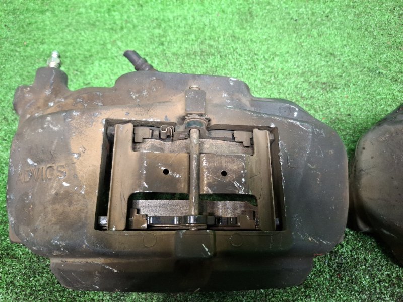 Суппорта, 13000 рублей, Москва