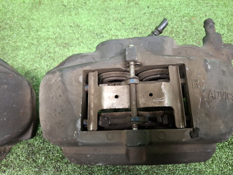 Суппорта, 13000 рублей, Москва