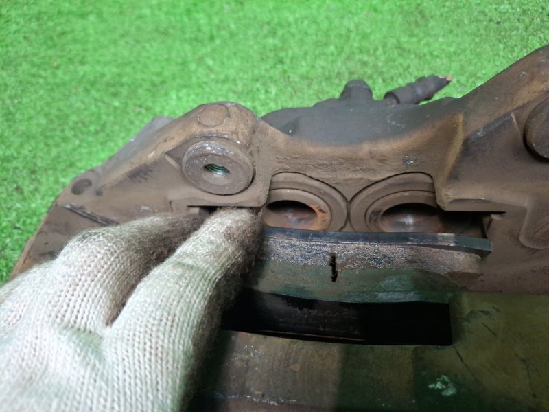 Суппорта, 13000 рублей, Москва